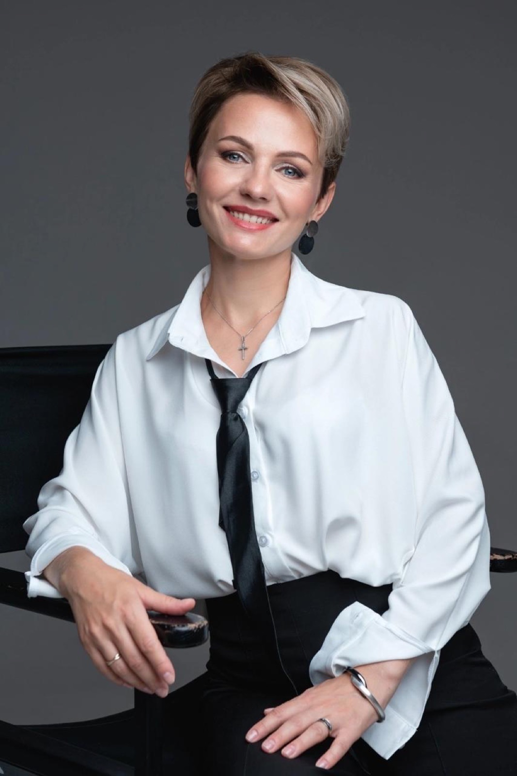 Коденко Валерия